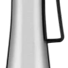 Thermoskan Bodum Bistro Matt chrome 1.1L