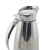 Thermoskan Emsa Eleganza Easy Open 1,3L