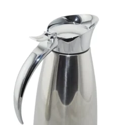 Thermoskan Emsa Eleganza Easy Open 1,3L