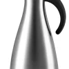 Thermoskan Eva Solo Stainless Steel 1L
