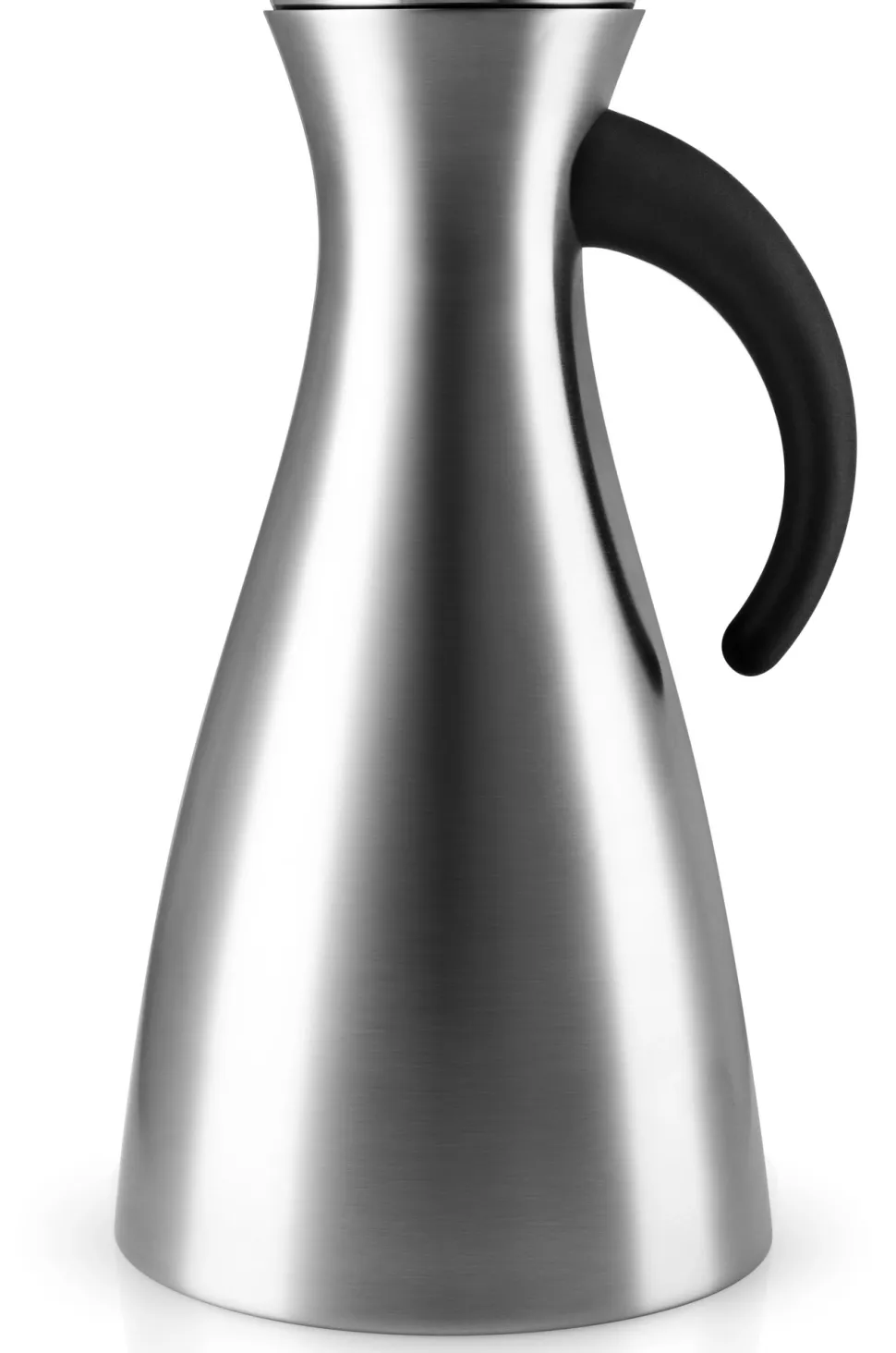 Thermoskan Eva Solo Stainless Steel 1L