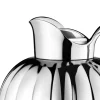 Thermoskan Georg Jensen Bernadotte W. Push Stopper 0,8L