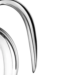 Thermoskan Georg Jensen Bernadotte W. Push Stopper 0,8L