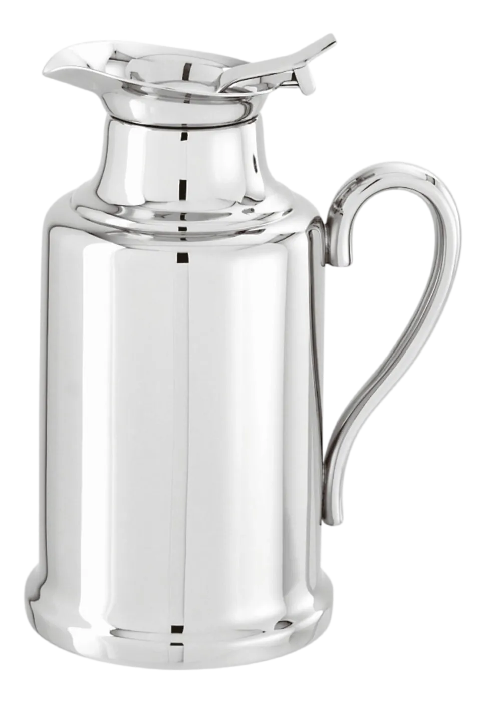 Thermoskan Sambonet Elite 1 L