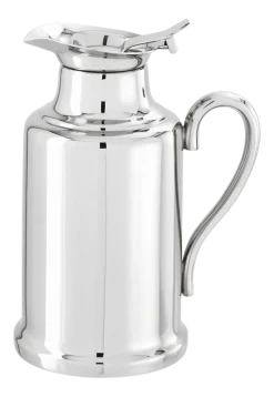 Thermoskan Sambonet Elite 600 ml
