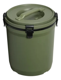 Stanley PMI Thermoskan Stanley The Fast-Flow Water Jug Dried Pine 7,5L