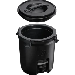 Stanley PMI Thermoskan Stanley The Fast-Flow Water Jug 7,5L Black 2.0 Sale