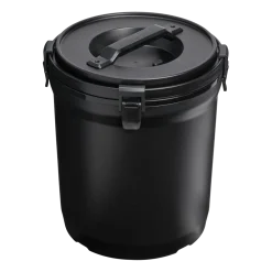 Stanley PMI Thermoskan Stanley The Fast-Flow Water Jug 7,5L Black 2.0 Sale