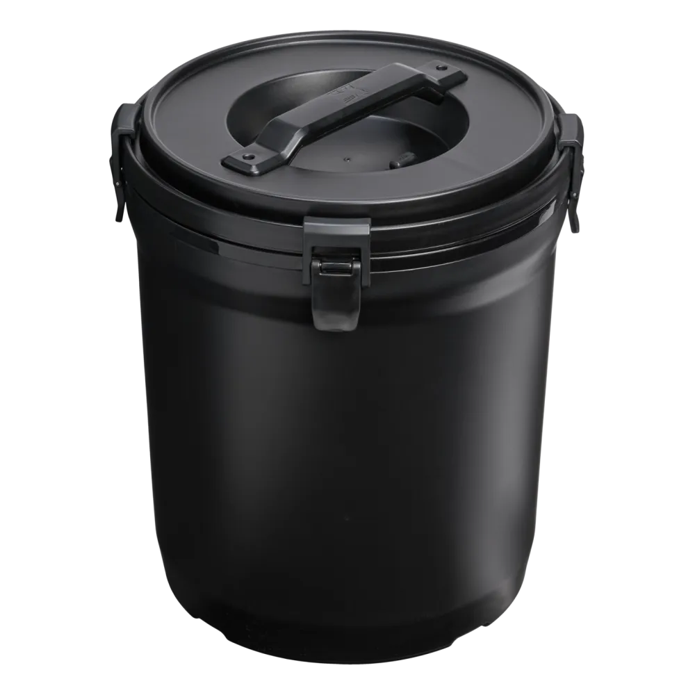 Stanley PMI Thermoskan Stanley The Fast-Flow Water Jug 7,5L Black 2.0 Sale