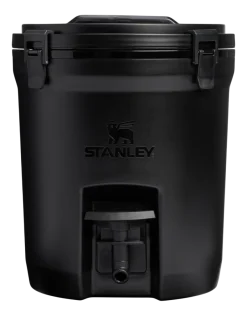 Stanley PMI Thermoskan Stanley The Fast-Flow Water Jug 7,5L Black 2.0 Sale