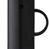Stelton Thermoskan EM77 Black 0,5 L Sale