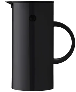 Stelton Thermoskan EM77 Black 0,5 L Sale