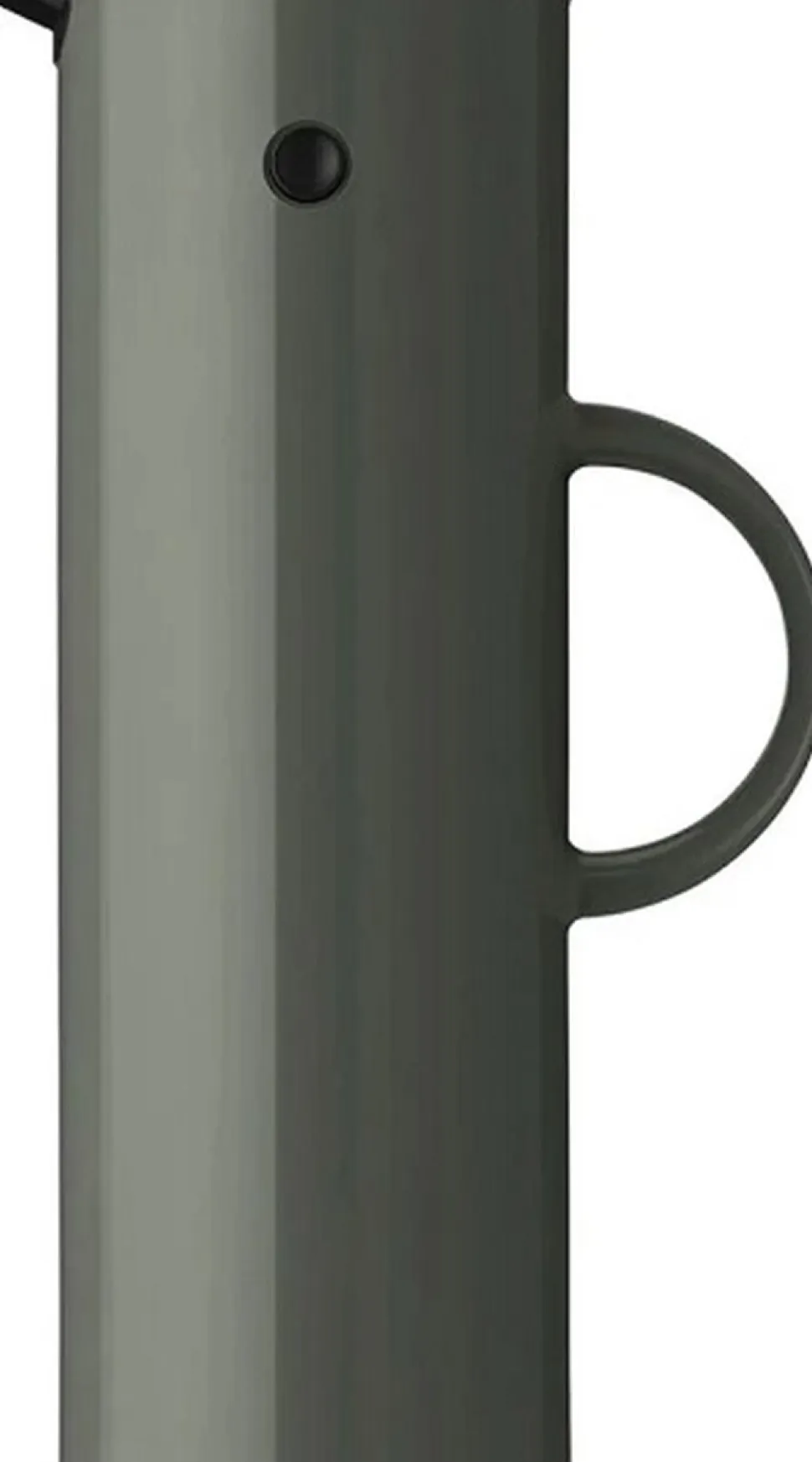 Thermoskan Stelton EM77 Dark Forest 1 L