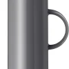Thermoskan Stelton EM77 Granite Grey 1 L