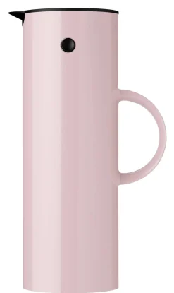 Thermoskan Stelton EM77 Lavender 1 L