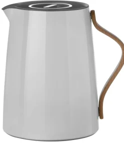 Stelton Thermoskan Emma Grey 1 L Online