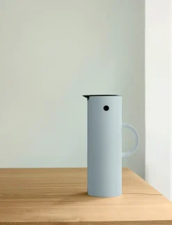 Thermoskan Stelton EM77 Soft Cloud 1 L