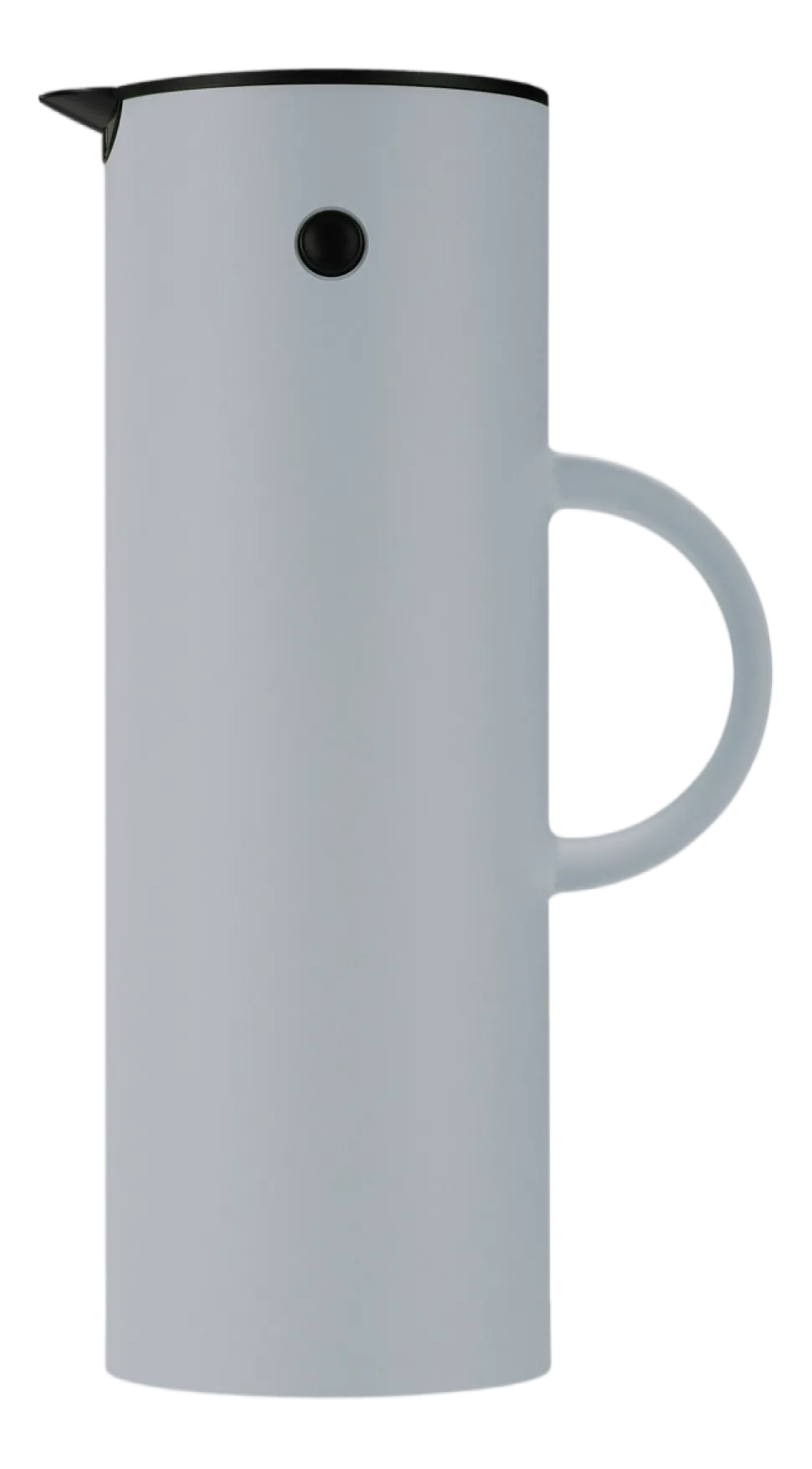 Thermoskan Stelton EM77 Soft Cloud 1 L