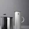 Stelton Thermoskan EM77 Steel 0,5 L Best