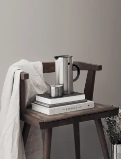 Stelton Thermoskan EM77 Steel 0,5 L Best