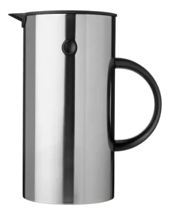 Stelton Thermoskan EM77 Steel 0,5 L Best