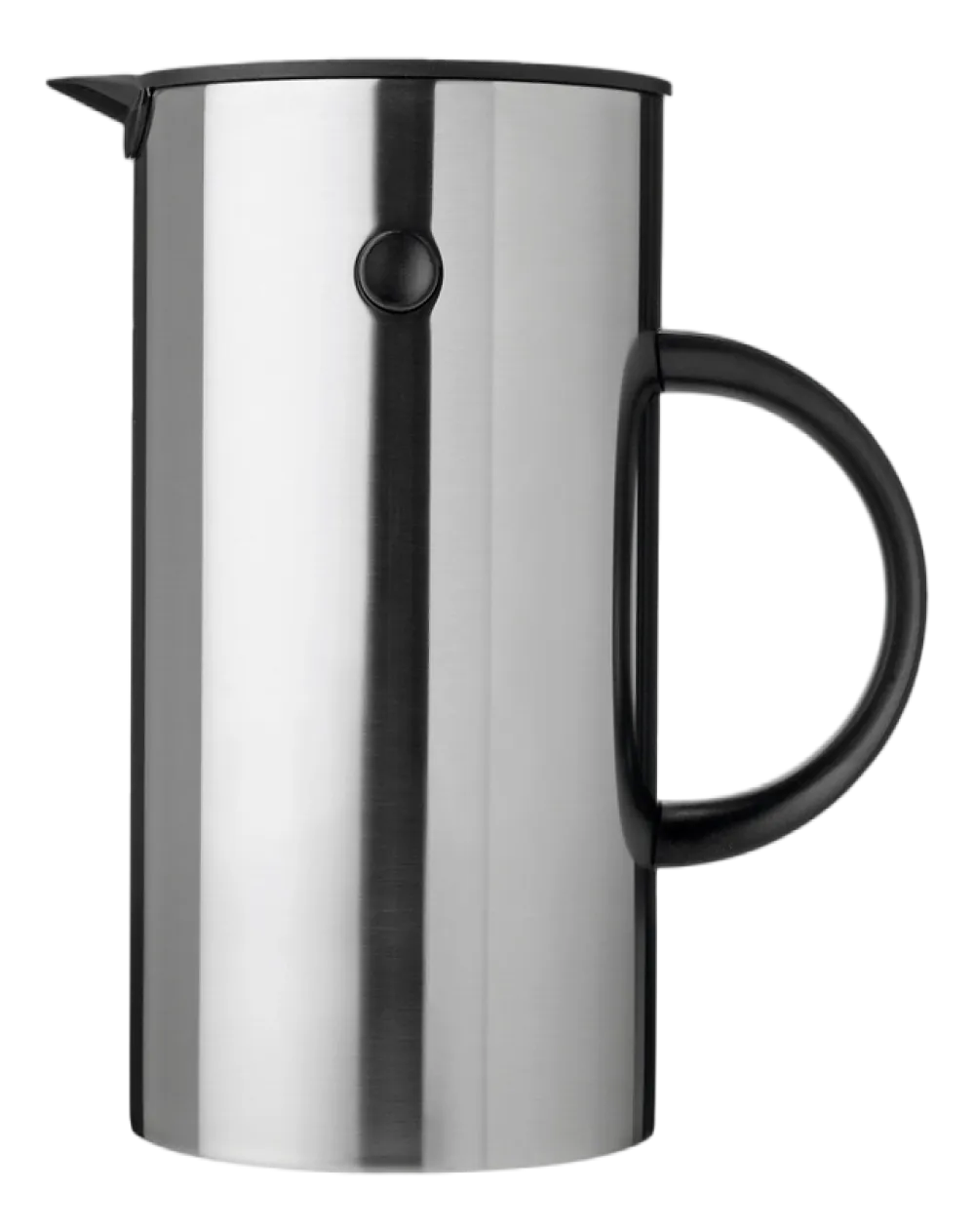 Stelton Thermoskan EM77 Steel 0,5 L Best