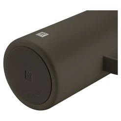 Zwilling Thermoskan Thermo+ Chocolate Grey 1,2 L Outlet