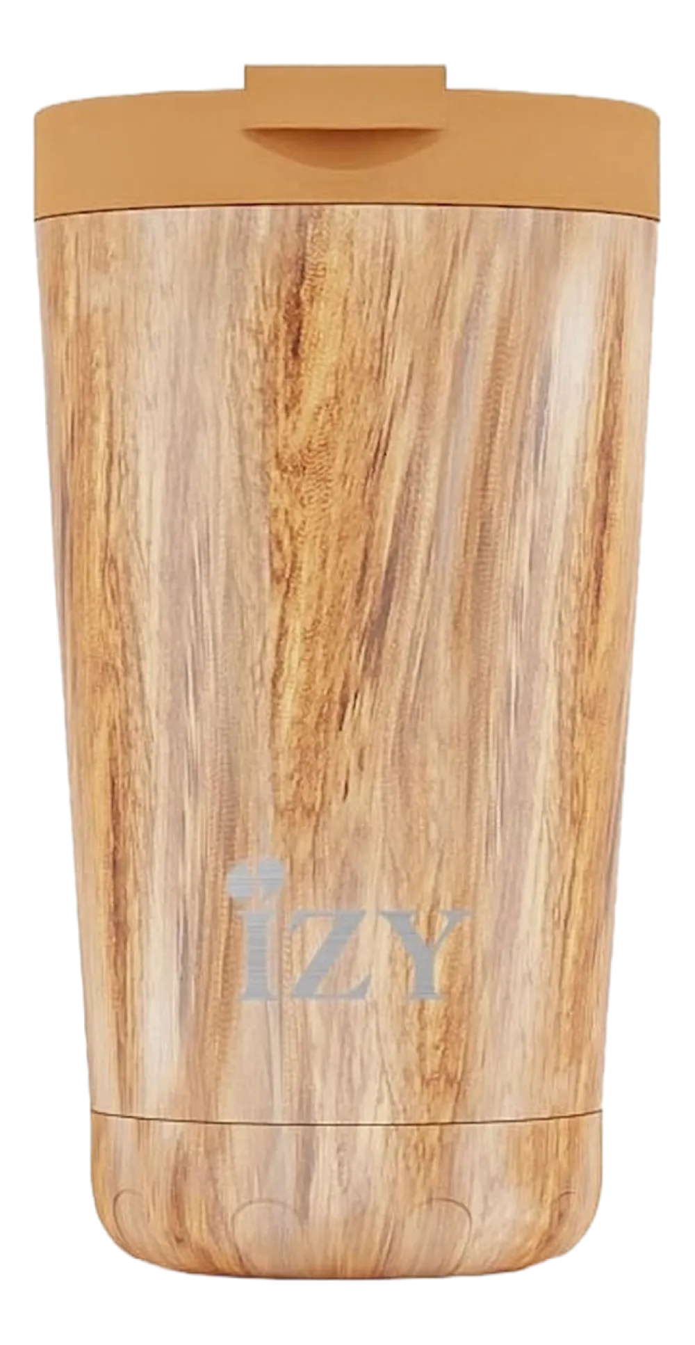 IZY Thermosmok Design Brown 350 ml Sale