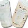 Thermosmok IZY Marmer Green 350 ml