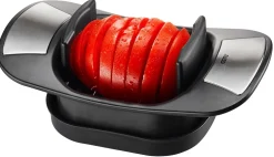 Gefu Tomaten en Mozzarella Snijder Caprese