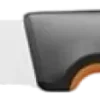 Fiskars Tomatenmes Functional Form 11 cm Clearance