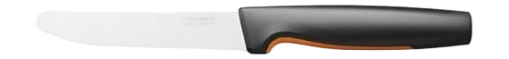 Fiskars Tomatenmes Functional Form 11 cm Clearance