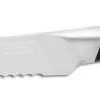 Scanpan Tomatenmes Classic Tomata/Cheese Knife 14 cm Best