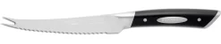 Scanpan Tomatenmes Classic Tomata/Cheese Knife 14 cm Best