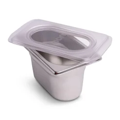Ooni Topping Station New