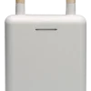 ADE Tosti- en wafelijzer 2-in-1 Wit 23