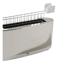 Tostiklem Alessi SG68 White