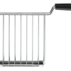 Dualit Tostiklem Lite (Set van 2) Clearance