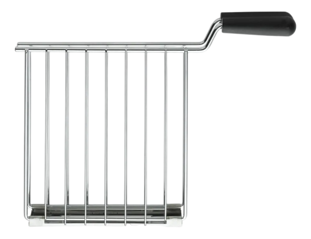 Dualit Tostiklem Lite (Set van 2) Clearance