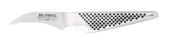 Global Tourneermes GS8 7 cm Online