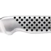 Tourneermes Global GSF34 Zwaar Heft 5 cm