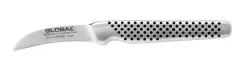Tourneermes Global GSF34 Zwaar Heft 5 cm