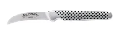 Tourneermesje Global GSF17 6 cm