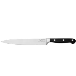 BergHOFF Trancheermes Essentials Satin 20 cm Online