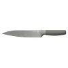 BergHOFF Trancheermes Leo Recycled Balance 19 cm Outlet