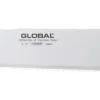 Global Trancheermes G47 25 cm New