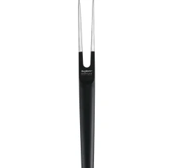 Trancheervork BergHOFF Essentials Kuro 17 cm Black