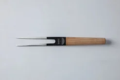 Trancheervork BergHOFF Ron Line 17 cm