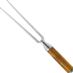 Forged Olive Outlet