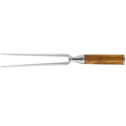 Forged Olive Outlet